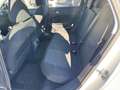 Peugeot 308 SW 1,6 BlueHDi 120 S&S Business Line Weiß - thumbnail 10
