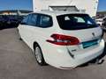 Peugeot 308 SW 1,6 BlueHDi 120 S&S Business Line Weiß - thumbnail 6
