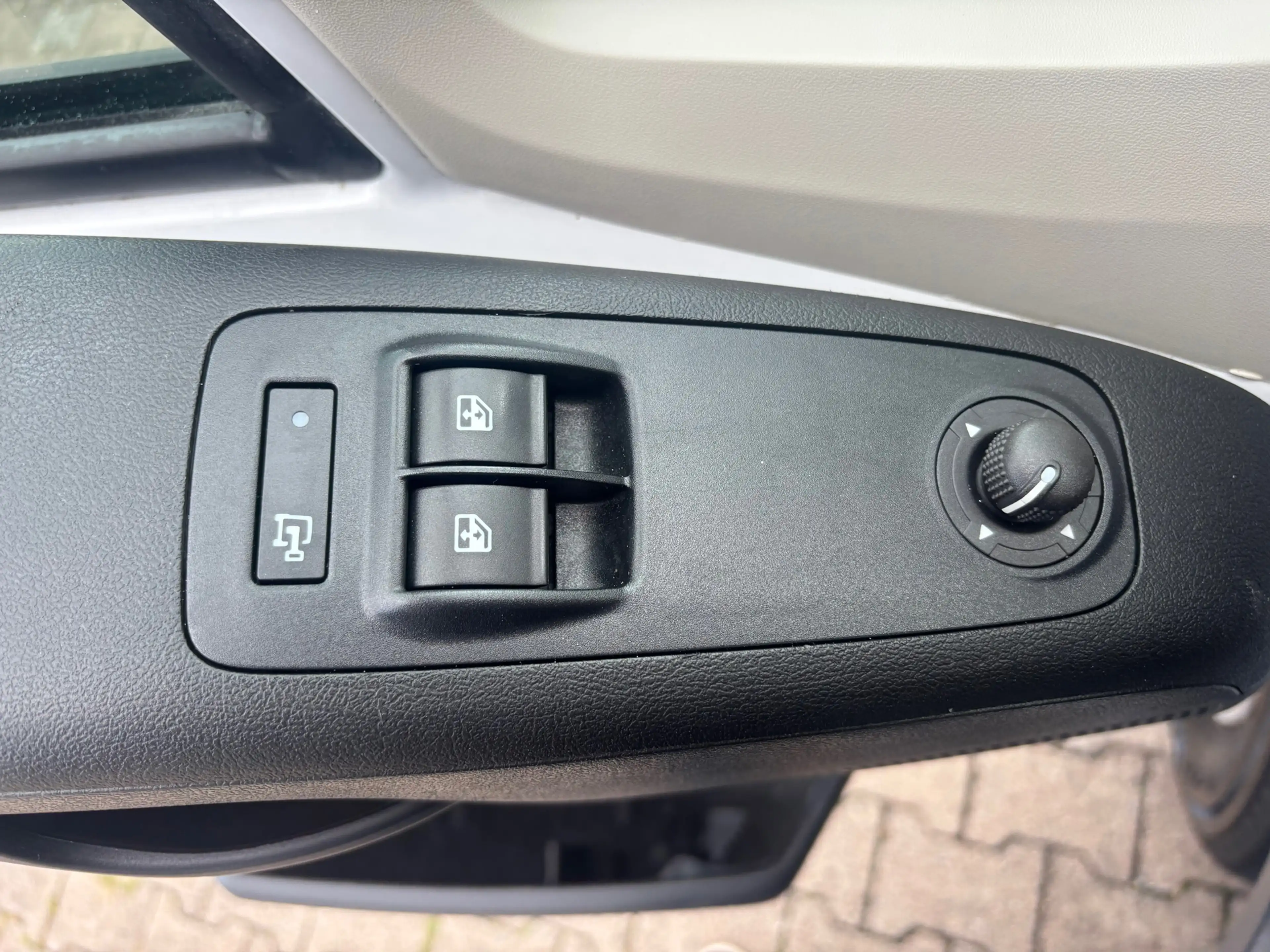Fiat Ducato 35H 3.0 Natural Power L2H2 Navi | Clima | Cruise | — photo 11
