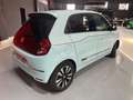 Renault Twingo Electric Techno 60kW Batería 20kW/h Azul - thumbnail 6
