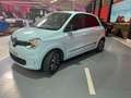 Renault Twingo Electric Techno 60kW Batería 20kW/h Azul - thumbnail 2