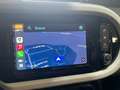Renault Twingo Electric Techno 60kW Batería 20kW/h Azul - thumbnail 10
