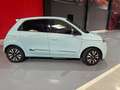 Renault Twingo Electric Techno 60kW Batería 20kW/h Azul - thumbnail 4