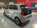 Renault Twingo Electric Techno 60kW Batería 20kW/h Azul - thumbnail 3