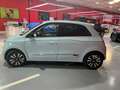 Renault Twingo Electric Techno 60kW Batería 20kW/h Azul - thumbnail 8