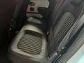Renault Twingo Electric Techno 60kW Batería 20kW/h Azul - thumbnail 12