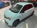 Renault Twingo Electric Techno 60kW Batería 20kW/h Azul - thumbnail 5