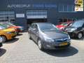 Opel Astra Sports Tourer 1.4 Edition Gris - thumbnail 1