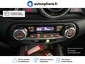 Nissan Juke 1.6 Hybrid 143ch Tekna 2022.5 - thumbnail 19