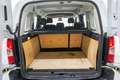 Peugeot Rifter 1.5BlueHDi S&S Standard Active Pack 100 Blanc - thumbnail 17