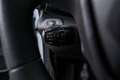 Peugeot Rifter 1.5BlueHDi S&S Standard Active Pack 100 Blanc - thumbnail 23