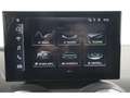 Audi Q2 advanced 35 TFSI 110150 kWPS R.-Kamera/Audi Soundsystem/Optik s Weiß - thumbnail 12
