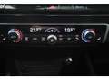 Audi Q2 advanced 35 TFSI 110150 kWPS R.-Kamera/Audi Soundsystem/Optik s Weiß - thumbnail 15
