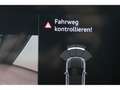 Audi Q2 advanced 35 TFSI 110150 kWPS R.-Kamera/Audi Soundsystem/Optik s Weiß - thumbnail 14