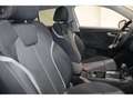 Audi Q2 advanced 35 TFSI 110150 kWPS R.-Kamera/Audi Soundsystem/Optik s Weiß - thumbnail 8
