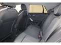 Audi Q2 advanced 35 TFSI 110150 kWPS R.-Kamera/Audi Soundsystem/Optik s Weiß - thumbnail 16