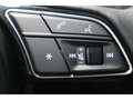 Audi Q2 advanced 35 TFSI 110150 kWPS R.-Kamera/Audi Soundsystem/Optik s Weiß - thumbnail 19