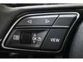 Audi Q2 advanced 35 TFSI 110150 kWPS R.-Kamera/Audi Soundsystem/Optik s Weiß - thumbnail 18