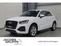 Audi Q2 advanced 35 TFSI 110150 kWPS R.-Kamera/Audi Soundsystem/Optik s Weiß - thumbnail 1