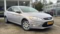 Ford Mondeo 2.0 EcoBoost S-Edition Grijs - thumbnail 7
