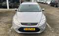 Ford Mondeo 2.0 EcoBoost S-Edition Grijs - thumbnail 8