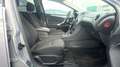 Ford Mondeo 2.0 EcoBoost S-Edition Grijs - thumbnail 18