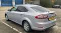 Ford Mondeo 2.0 EcoBoost S-Edition Grijs - thumbnail 13