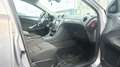 Ford Mondeo 2.0 EcoBoost S-Edition Grijs - thumbnail 17