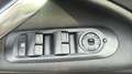 Ford Mondeo 2.0 EcoBoost S-Edition Grijs - thumbnail 24