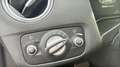 Ford Mondeo 2.0 EcoBoost S-Edition Grijs - thumbnail 23