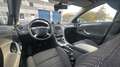 Ford Mondeo 2.0 EcoBoost S-Edition Grijs - thumbnail 22