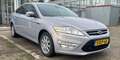 Ford Mondeo 2.0 EcoBoost S-Edition Grijs - thumbnail 2