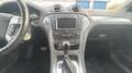 Ford Mondeo 2.0 EcoBoost S-Edition Grijs - thumbnail 20