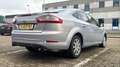 Ford Mondeo 2.0 EcoBoost S-Edition Grijs - thumbnail 10