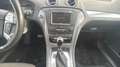 Ford Mondeo 2.0 EcoBoost S-Edition Grijs - thumbnail 4