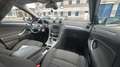 Ford Mondeo 2.0 EcoBoost S-Edition Grijs - thumbnail 3