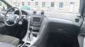 Ford Mondeo 2.0 EcoBoost S-Edition Grijs - thumbnail 16