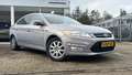 Ford Mondeo 2.0 EcoBoost S-Edition Grijs - thumbnail 12