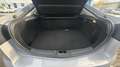 Ford Mondeo 2.0 EcoBoost S-Edition Grijs - thumbnail 21