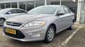 Ford Mondeo 2.0 EcoBoost S-Edition Grijs - thumbnail 27