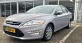 Ford Mondeo 2.0 EcoBoost S-Edition Grijs - thumbnail 11
