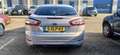 Ford Mondeo 2.0 EcoBoost S-Edition Grijs - thumbnail 6