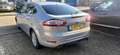 Ford Mondeo 2.0 EcoBoost S-Edition Grijs - thumbnail 7