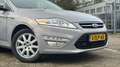 Ford Mondeo 2.0 EcoBoost S-Edition Grijs - thumbnail 6