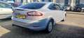 Ford Mondeo 2.0 EcoBoost S-Edition Grijs - thumbnail 5