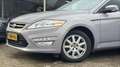Ford Mondeo 2.0 EcoBoost S-Edition Grijs - thumbnail 14