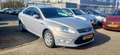 Ford Mondeo 2.0 EcoBoost S-Edition Grijs - thumbnail 4