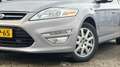 Ford Mondeo 2.0 EcoBoost S-Edition Grijs - thumbnail 26