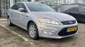 Ford Mondeo 2.0 EcoBoost S-Edition Grijs - thumbnail 25