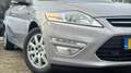 Ford Mondeo 2.0 EcoBoost S-Edition Grijs - thumbnail 15